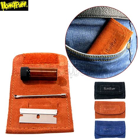 stainless steel snuff box|Buy Snorter kit .